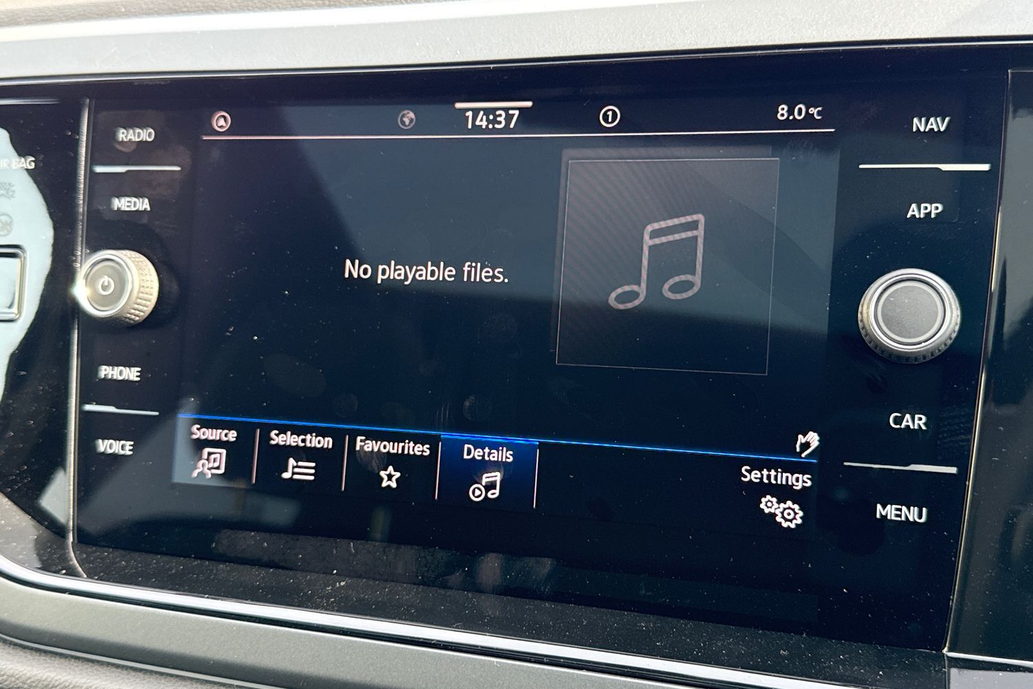 Used Volkswagen Polo 2026 for sale - 77973419: Photo 45