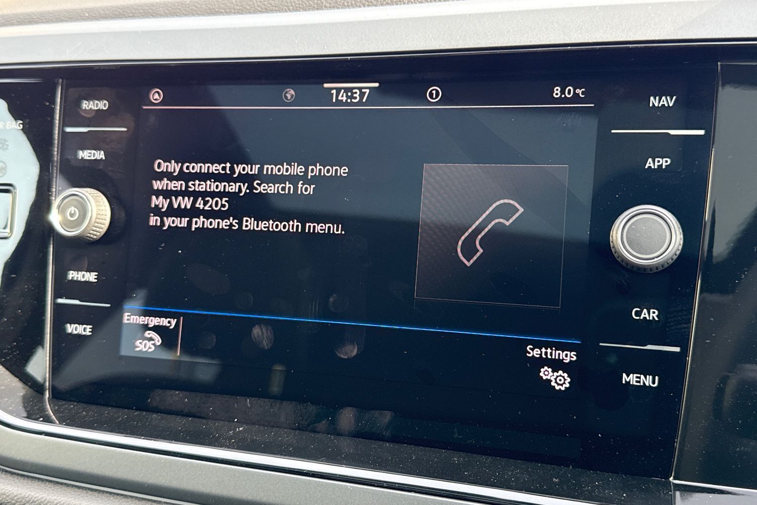 Used Volkswagen Polo 2026 for sale - 77973419: Photo 46