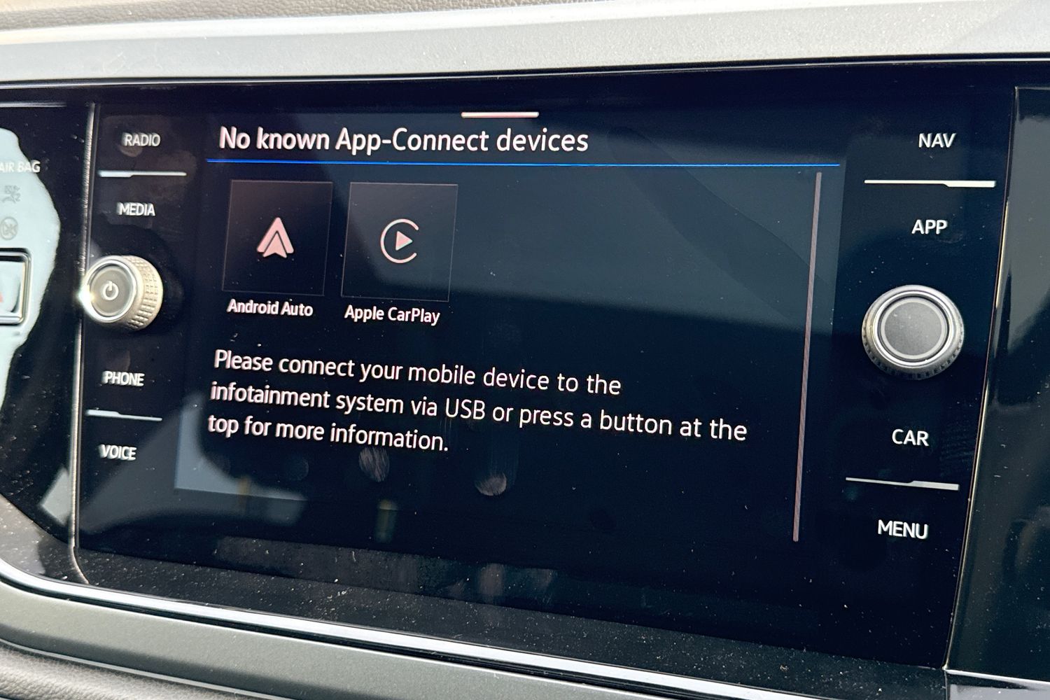 Used Volkswagen Polo 2026 for sale - 77973419: Photo 47