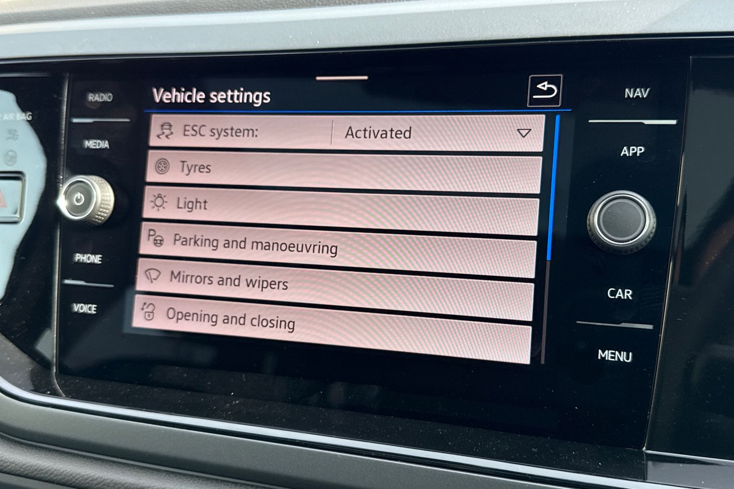 Used Volkswagen Polo 2026 for sale - 77973419: Photo 49