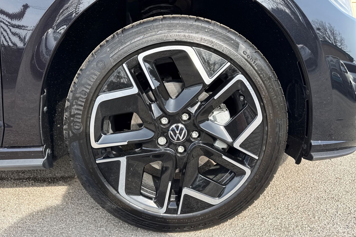 Used Volkswagen Polo 2026 for sale - 77973419: Photo 9