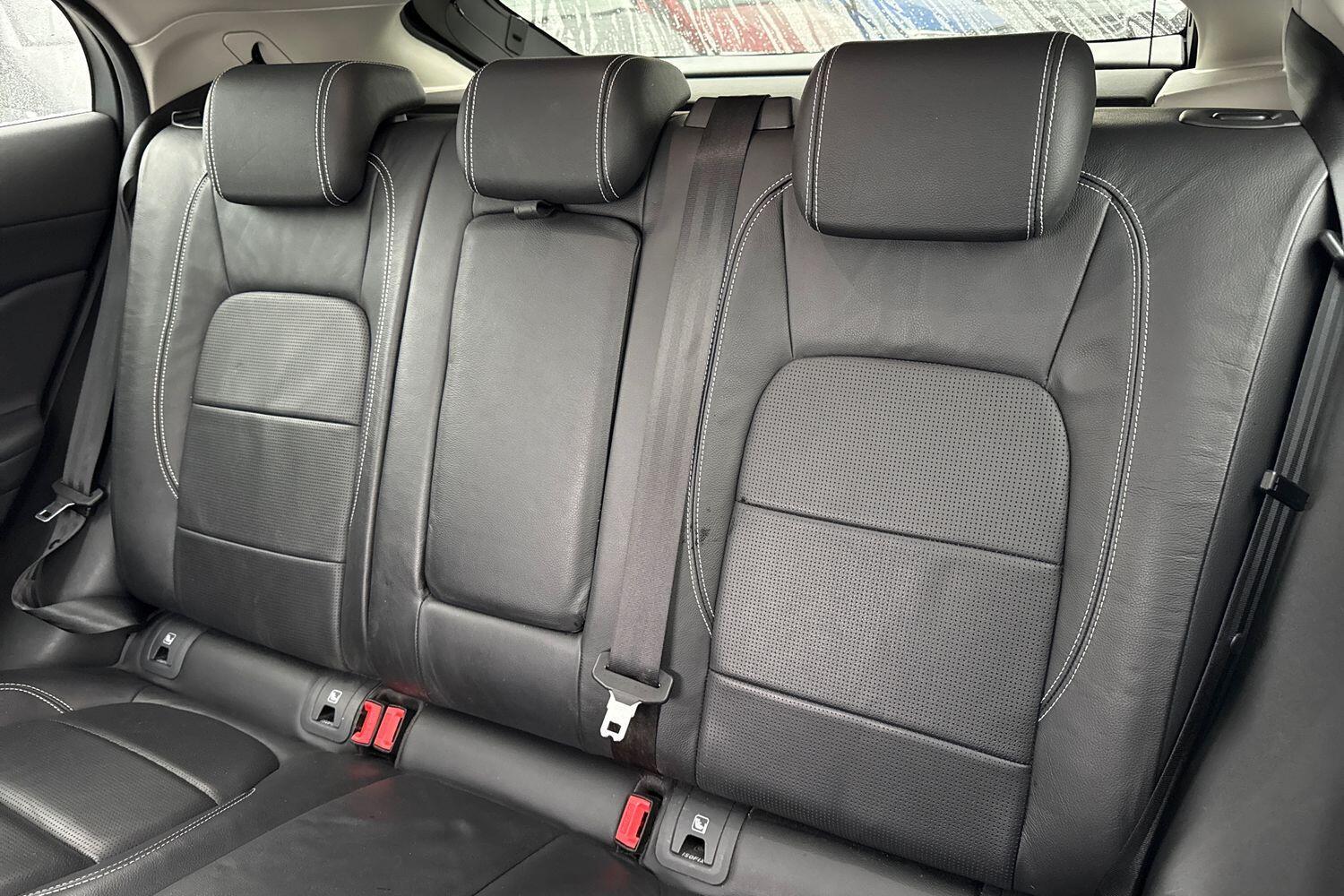 Used Jaguar I-Pace 2019 for sale - 77791826: Photo 14