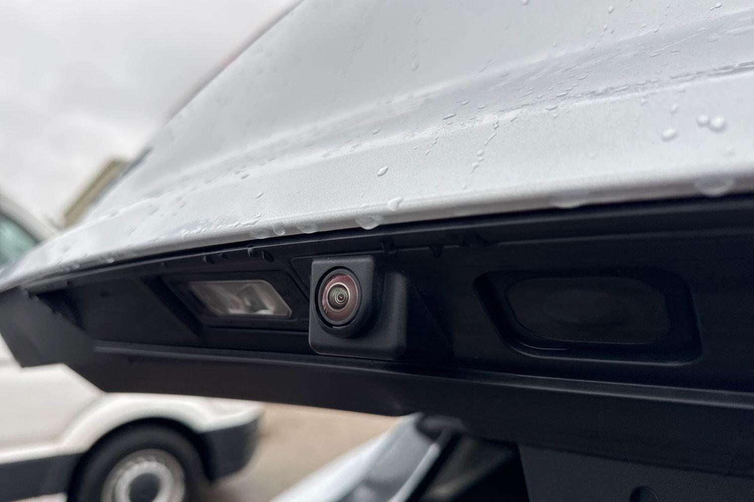 Used Jaguar I-Pace 2019 for sale - 77791826: Photo 27