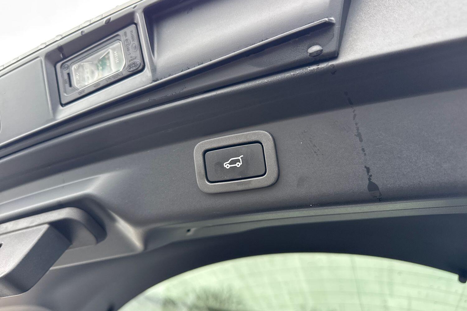 Used Jaguar I-Pace 2019 for sale - 77791826: Photo 28