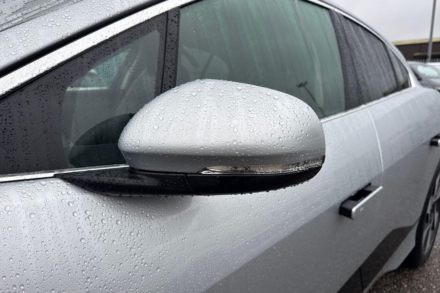 Used Jaguar I-Pace 2019 for sale - 77791826: Photo 33