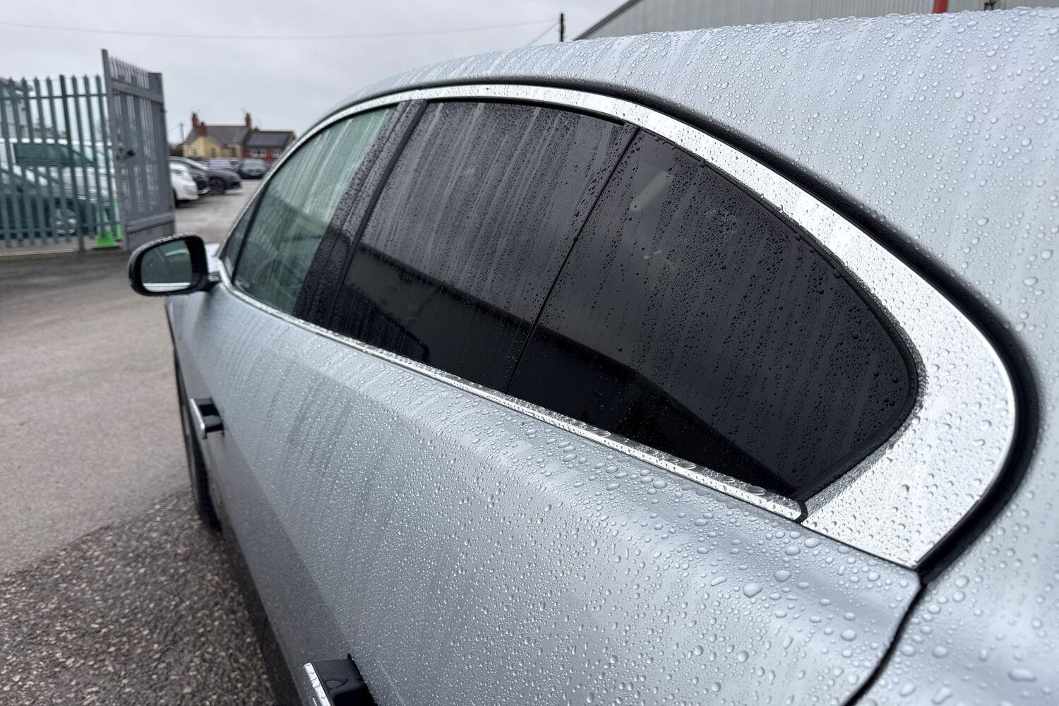 Used Jaguar I-Pace 2019 for sale - 77791826: Photo 34