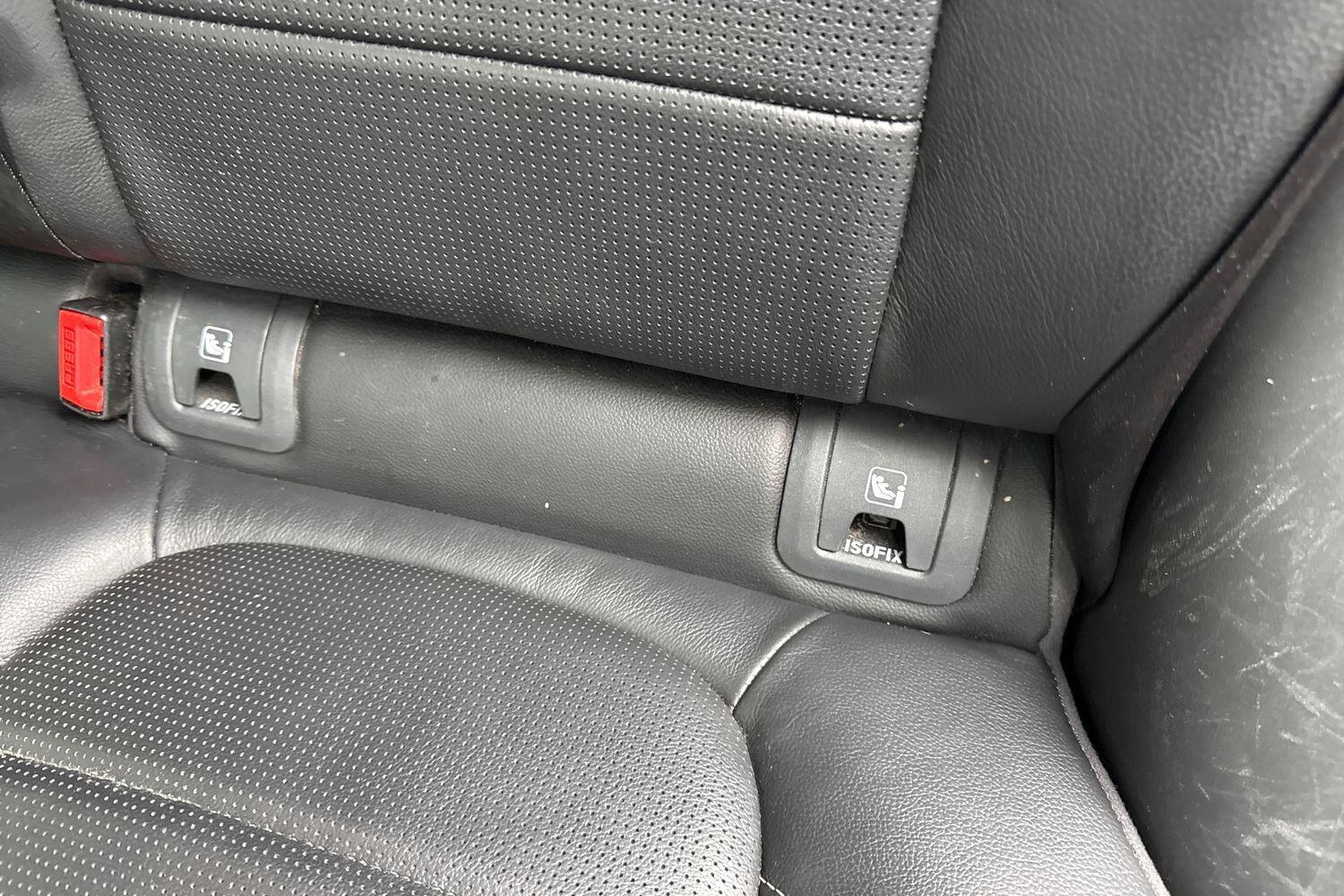 Used Jaguar I-Pace 2019 for sale - 77791826: Photo 36