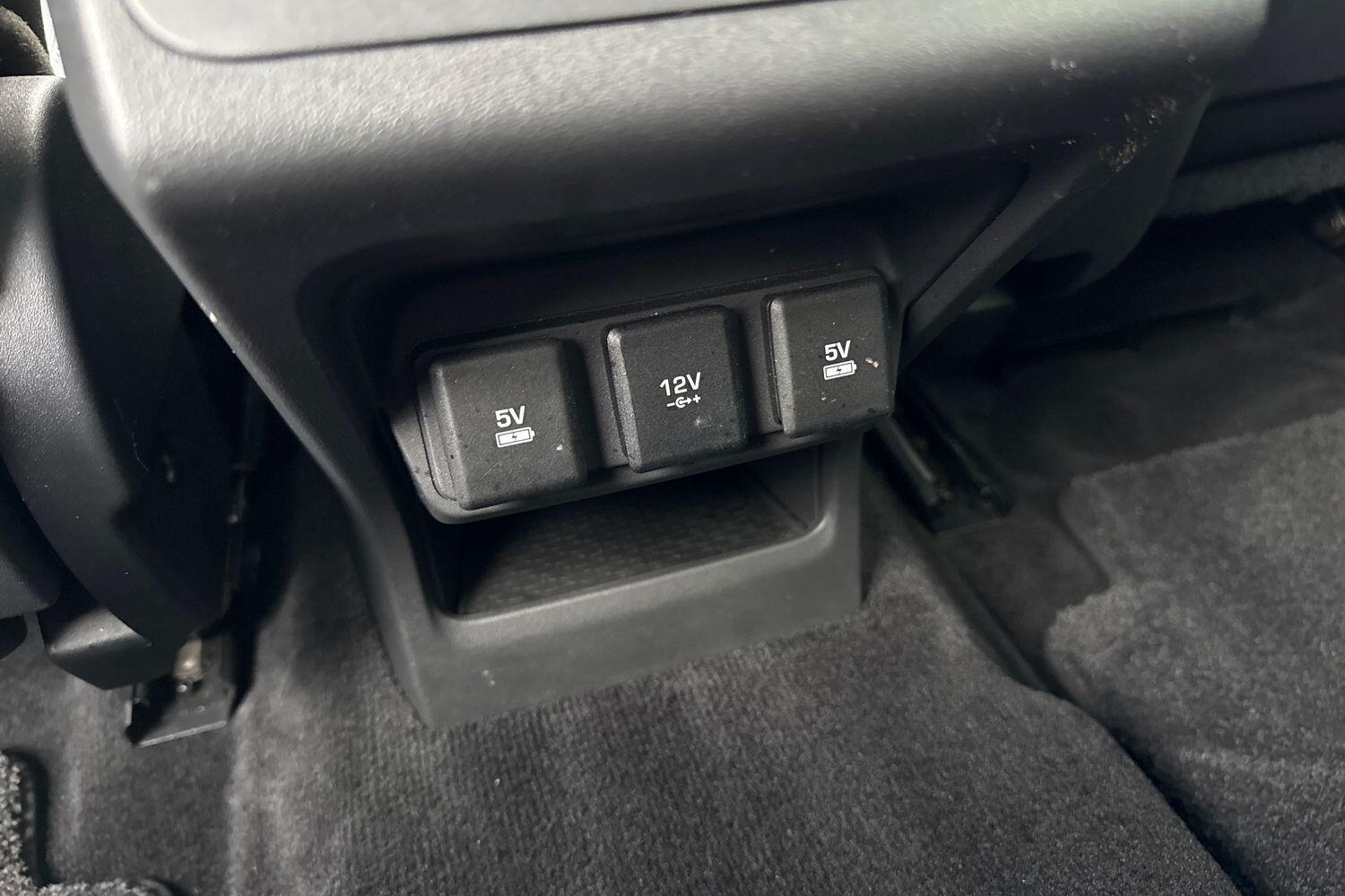 Used Jaguar I-Pace 2019 for sale - 77791826: Photo 37