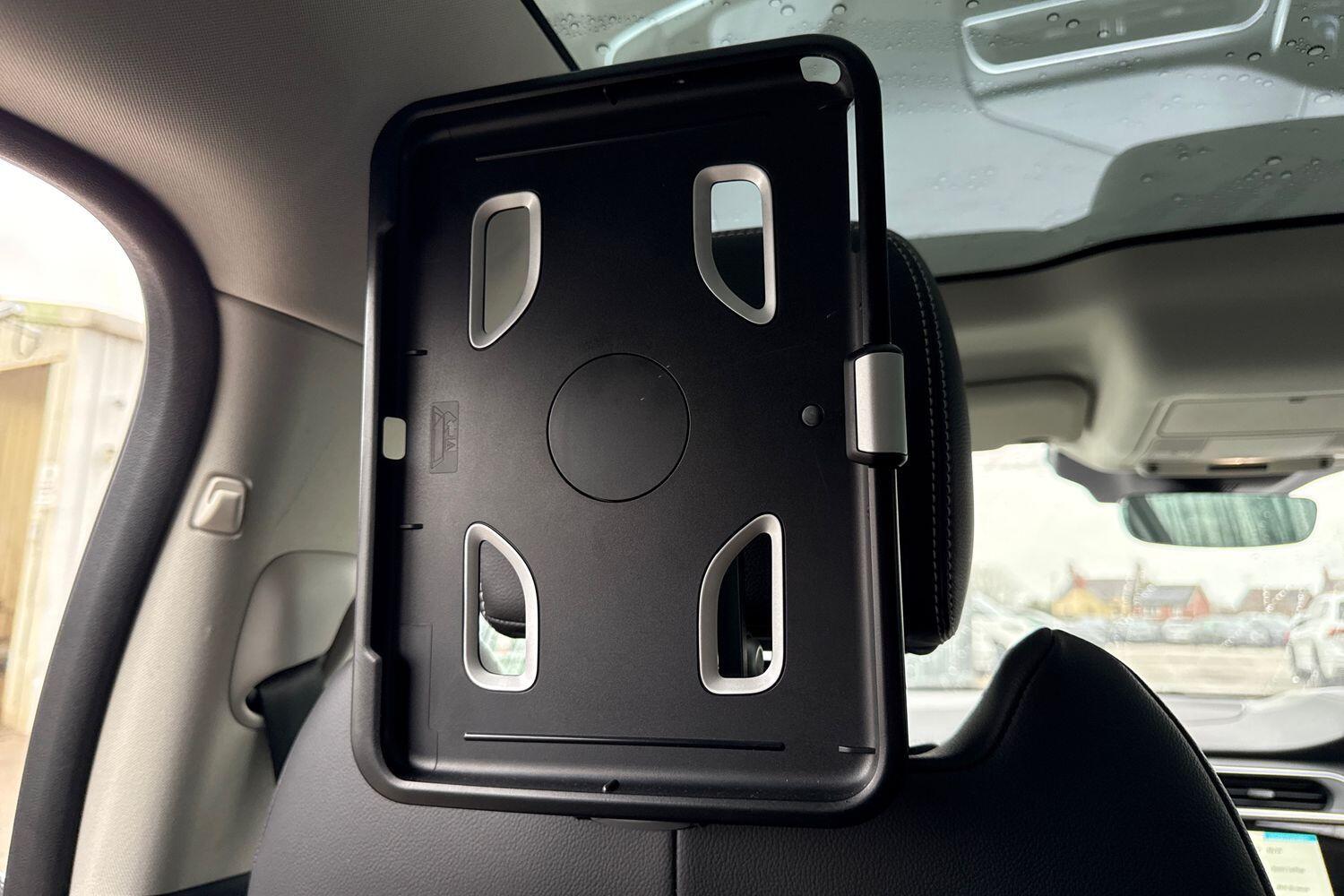 Used Jaguar I-Pace 2019 for sale - 77791826: Photo 40