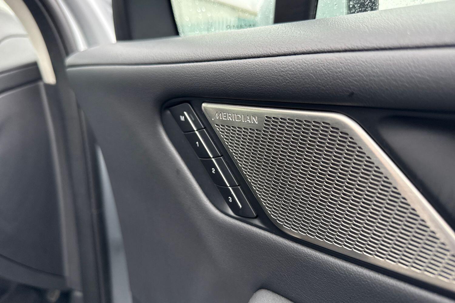 Used Jaguar I-Pace 2019 for sale - 77791826: Photo 42