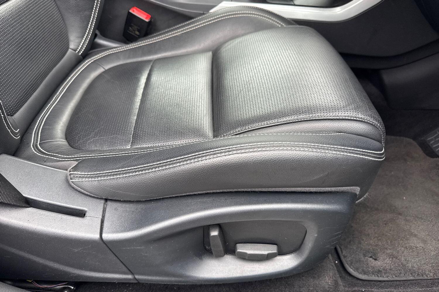 Used Jaguar I-Pace 2019 for sale - 77791826: Photo 43