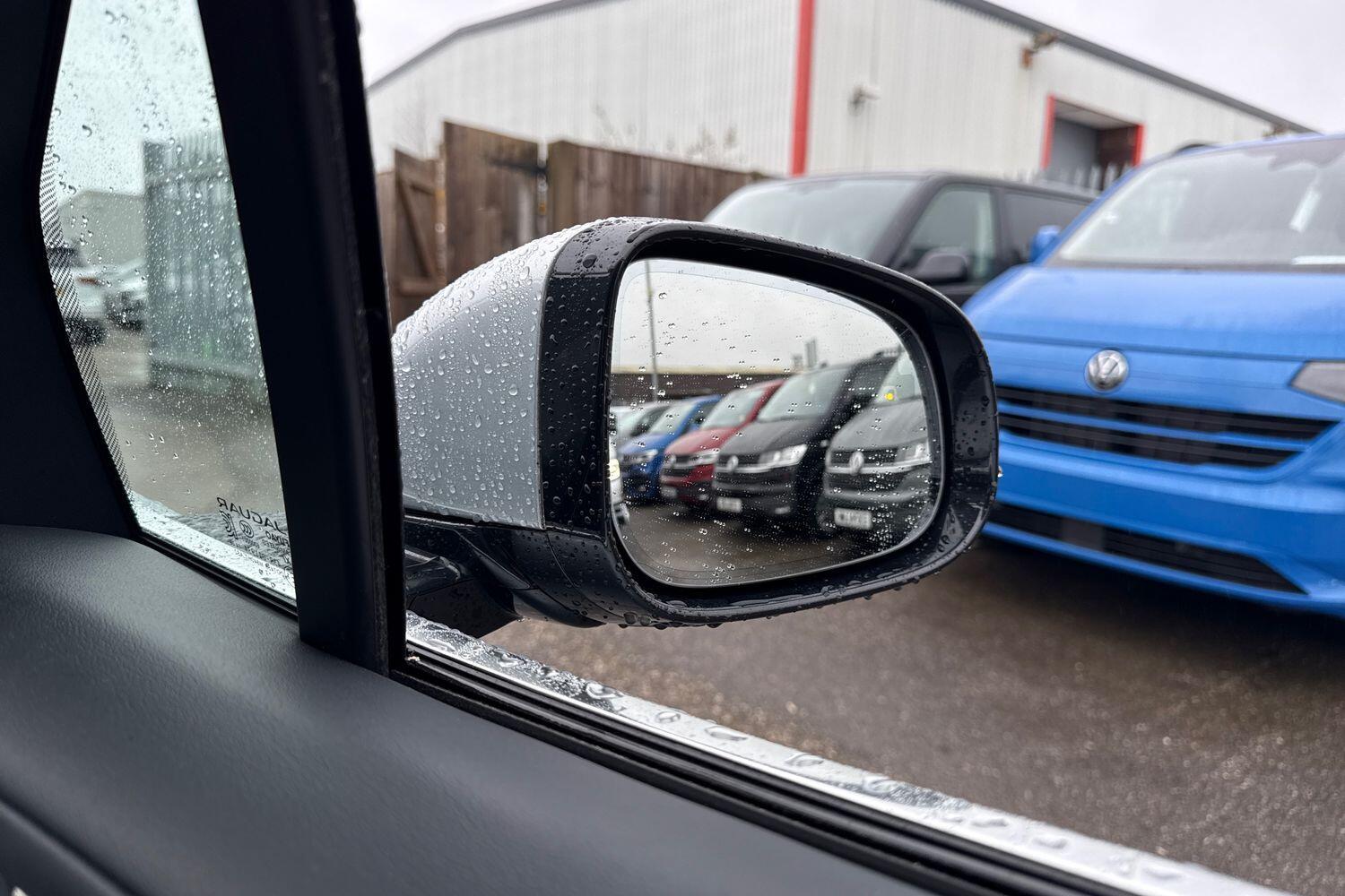 Used Jaguar I-Pace 2019 for sale - 77791826: Photo 44