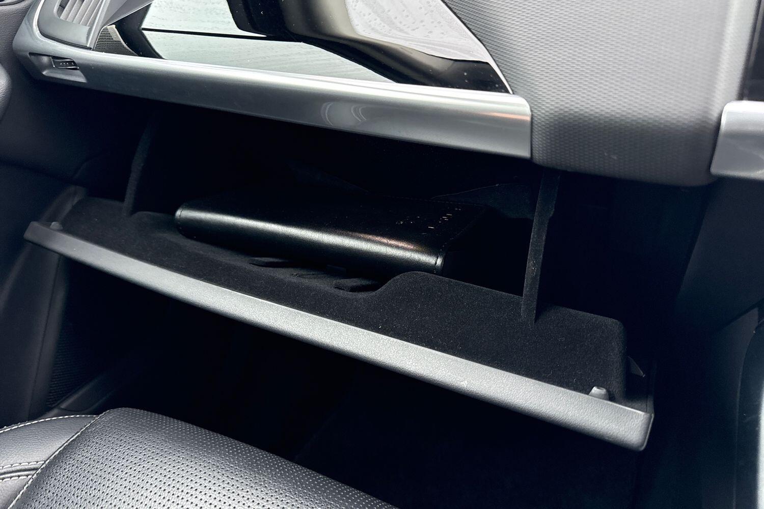 Used Jaguar I-Pace 2019 for sale - 77791826: Photo 47