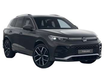 2025 - 1.5 eTSI MHEV R-Line DSG Euro 6 (s/s) 5dr