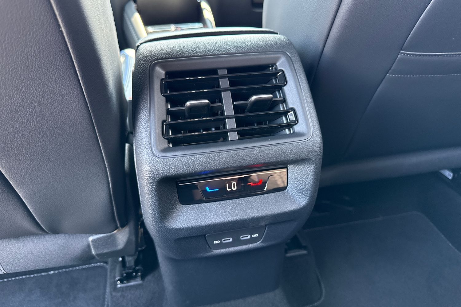 Vehicle 36