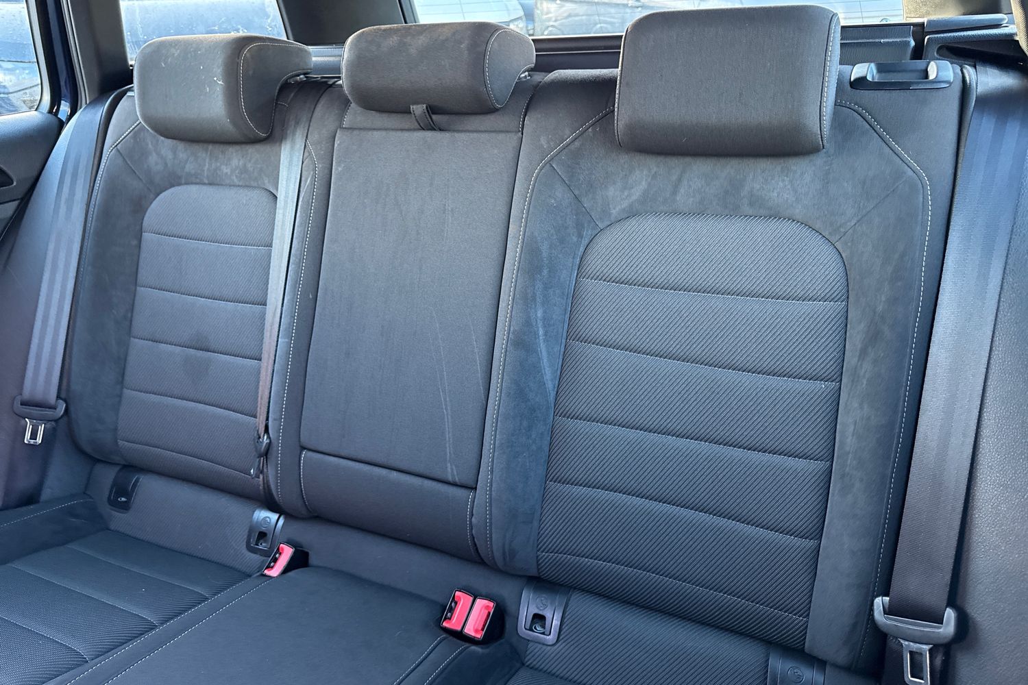 Used Volkswagen Golf 2018 for sale - 77628471: Photo 19