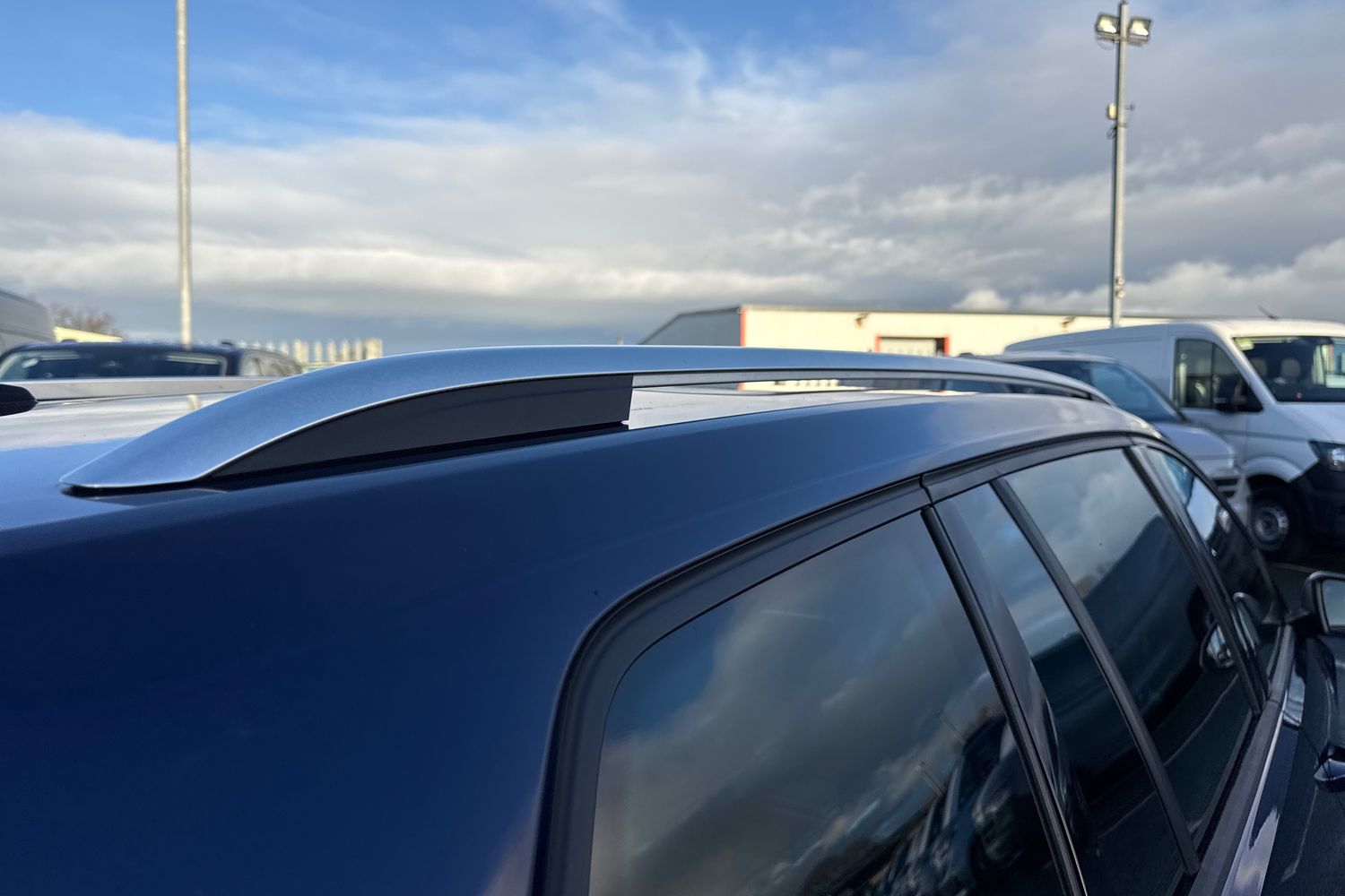 Used Volkswagen Golf 2018 for sale - 77628471: Photo 27