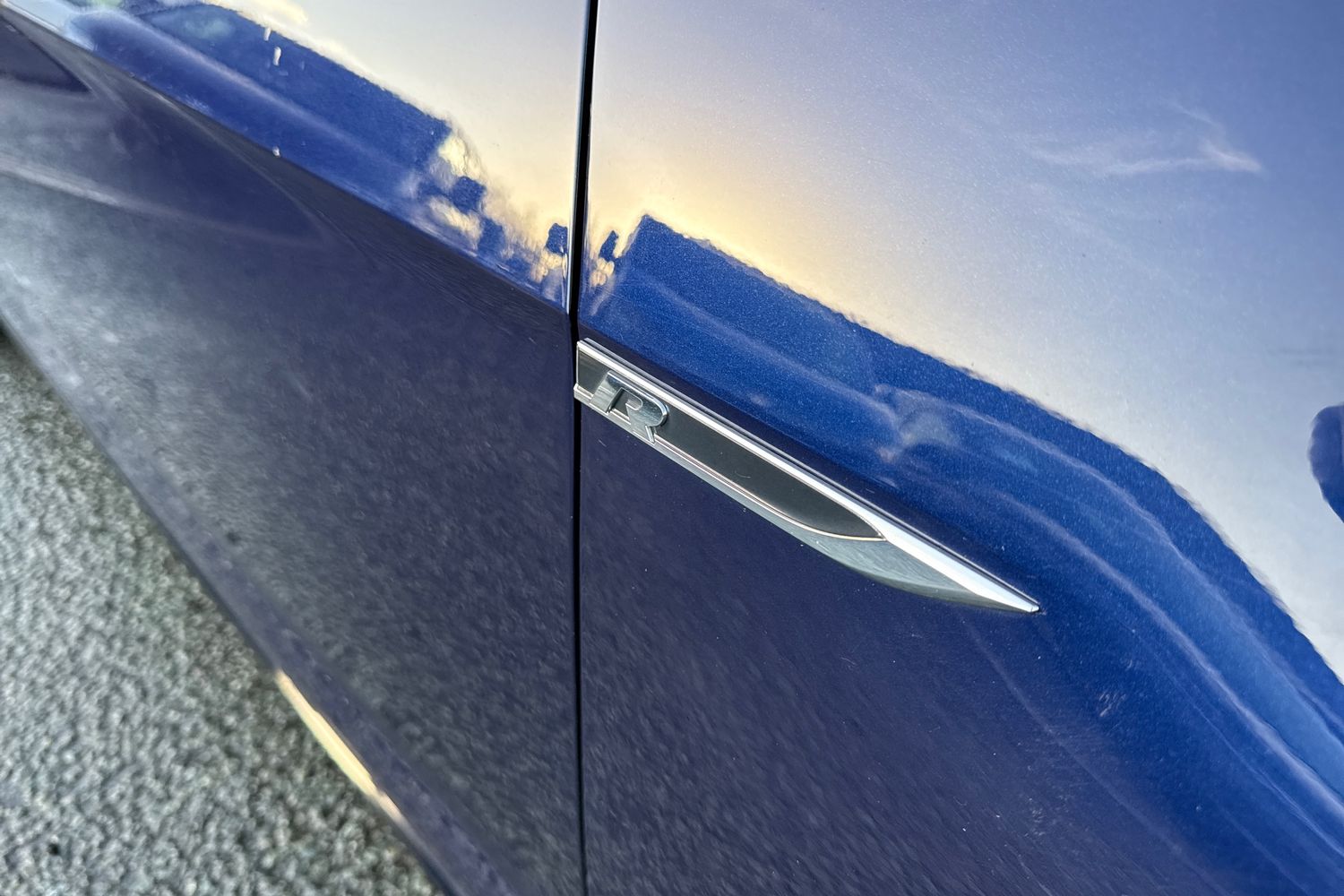 Used Volkswagen Golf 2018 for sale - 77628471: Photo 29