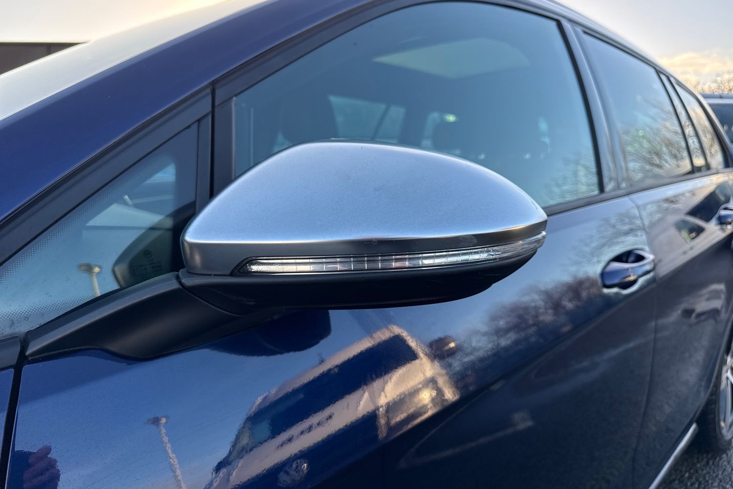 Used Volkswagen Golf 2018 for sale - 77628471: Photo 32