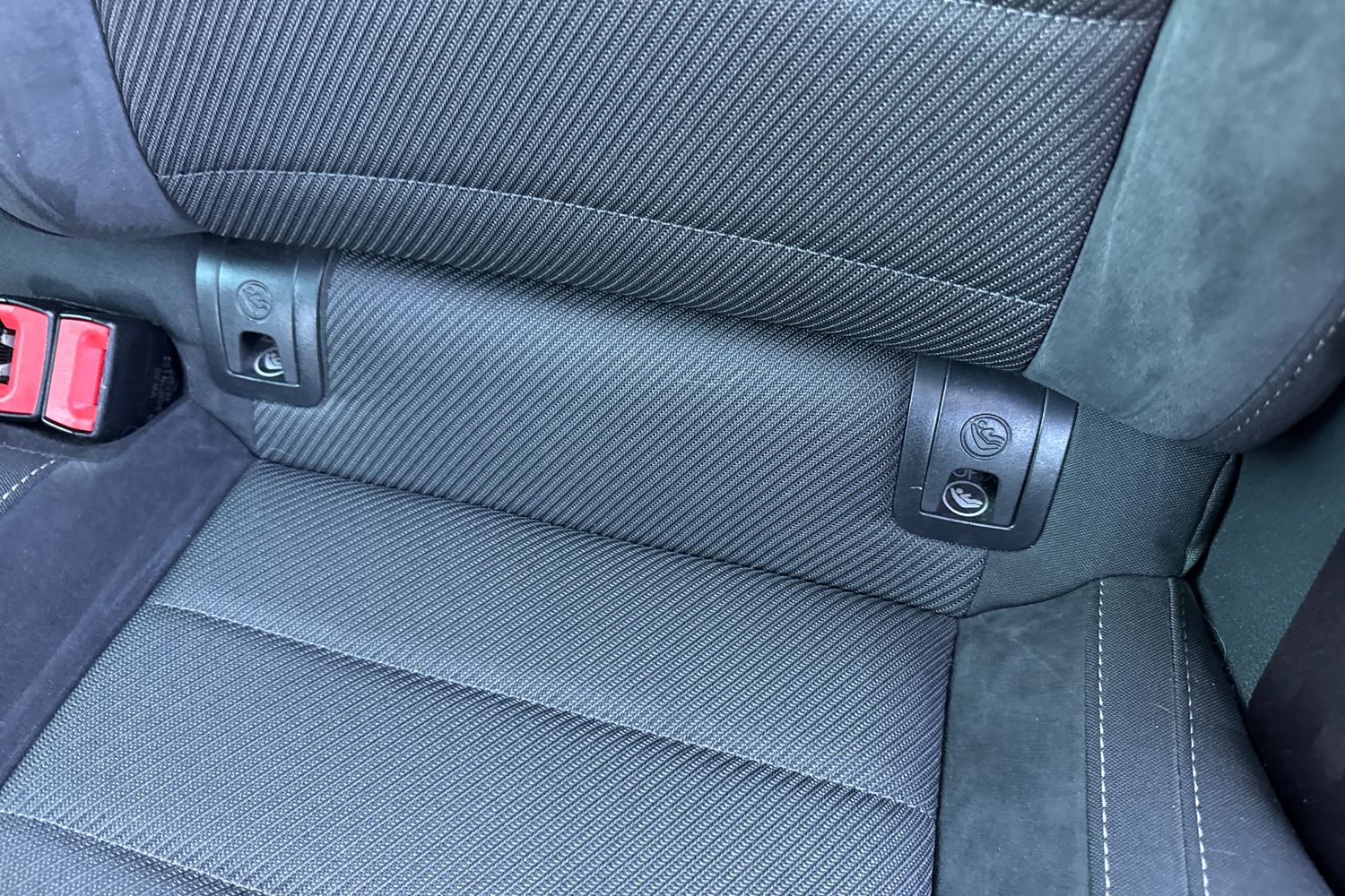 Used Volkswagen Golf 2018 for sale - 77628471: Photo 35