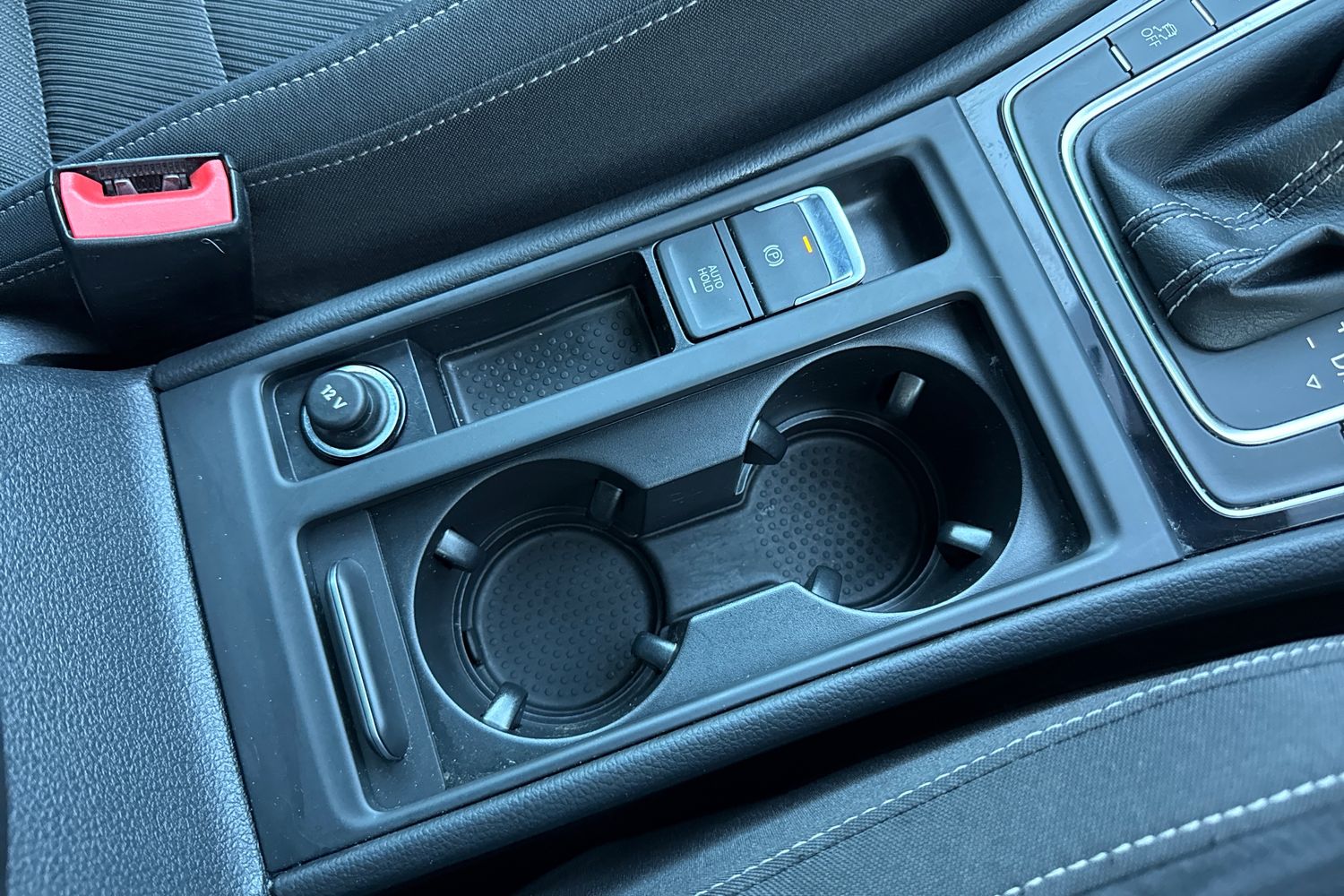 Used Volkswagen Golf 2018 for sale - 77628471: Photo 41