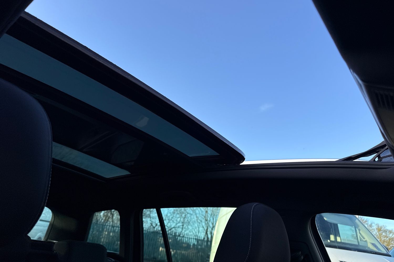 Used Volkswagen Golf 2018 for sale - 77628471: Photo 47