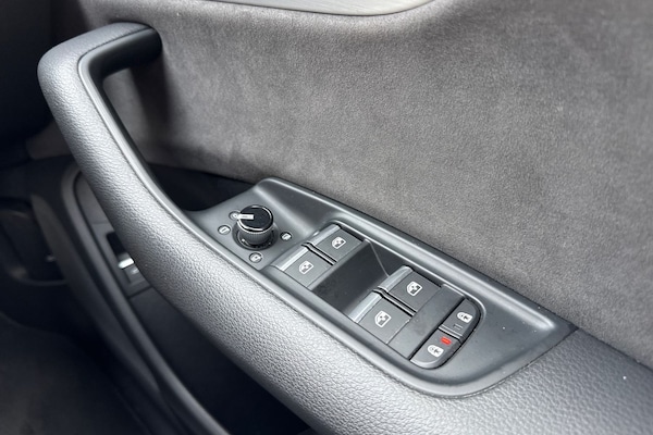 Used Audi Q8 2020 for sale - 76286659: Photo 21