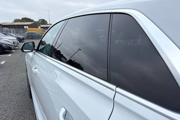 Used Audi Q8 2020 for sale - 76286659: Photo 34