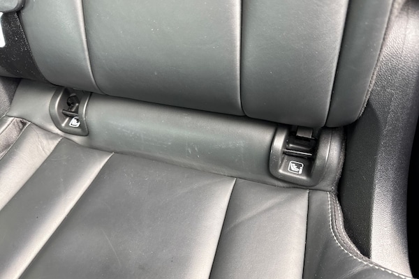 Used Audi Q8 2020 for sale - 76286659: Photo 36