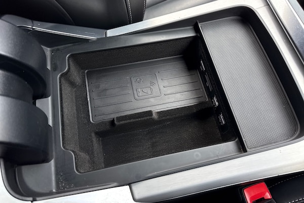 Used Audi Q8 2020 for sale - 76286659: Photo 44