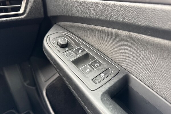 Used Volkswagen Golf 2020 for sale - 76192243: Photo 21