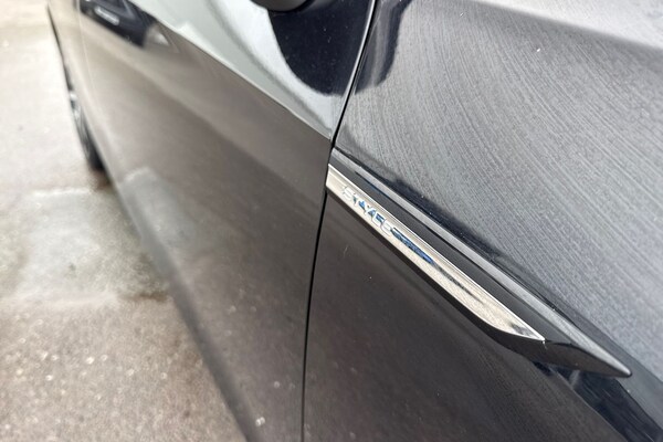 Used Volkswagen Golf 2020 for sale - 76192243: Photo 28