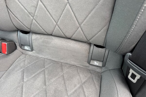 Used Volkswagen Golf 2020 for sale - 76192243: Photo 34