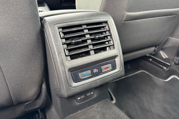 Used Volkswagen Golf 2020 for sale - 76192243: Photo 35