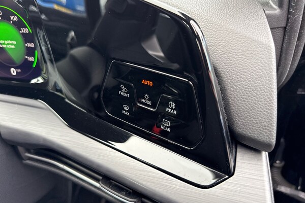 Used Volkswagen Golf 2020 for sale - 76192243: Photo 37