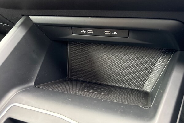 Used Volkswagen Golf 2020 for sale - 76192243: Photo 39