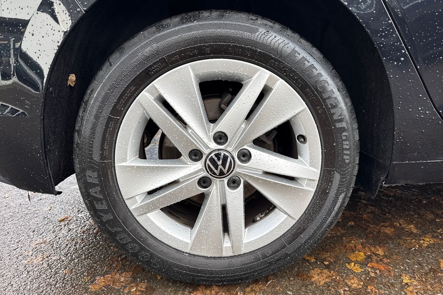 Used Volkswagen Golf 2021 for sale - 76481071: Photo 13