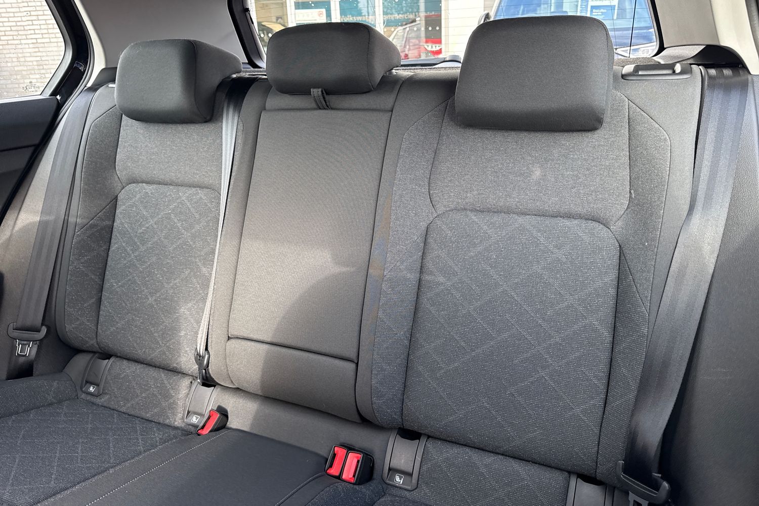 Used Volkswagen Golf 2021 for sale - 76481071: Photo 19