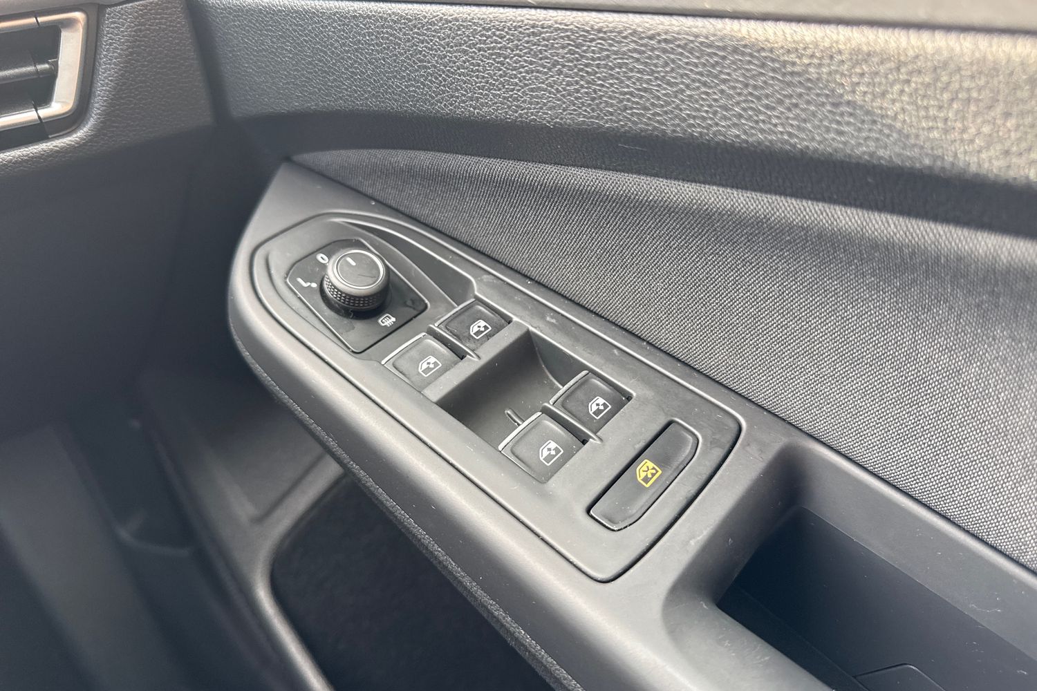 Used Volkswagen Golf 2021 for sale - 76481071: Photo 21