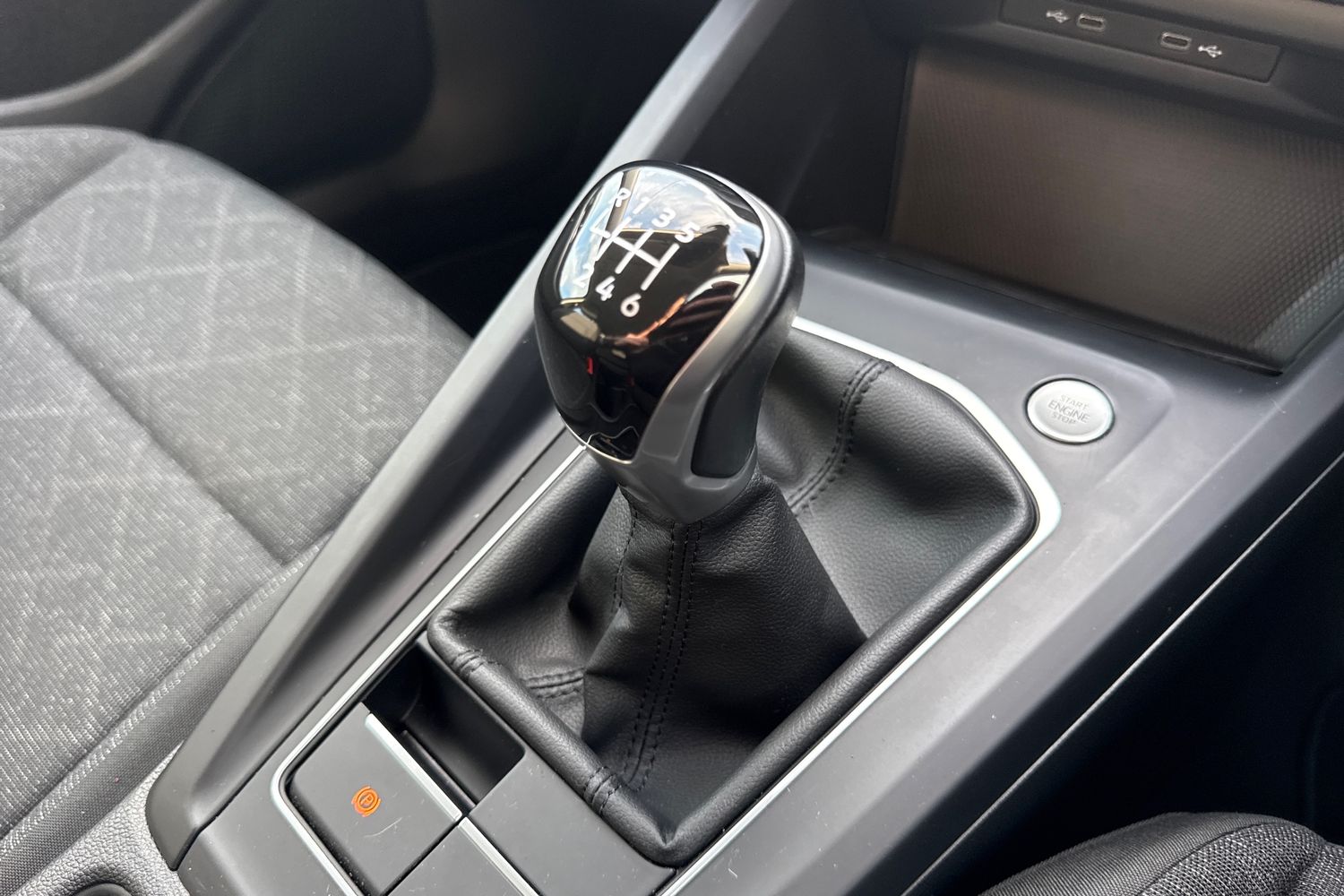 Used Volkswagen Golf 2021 for sale - 76481071: Photo 23