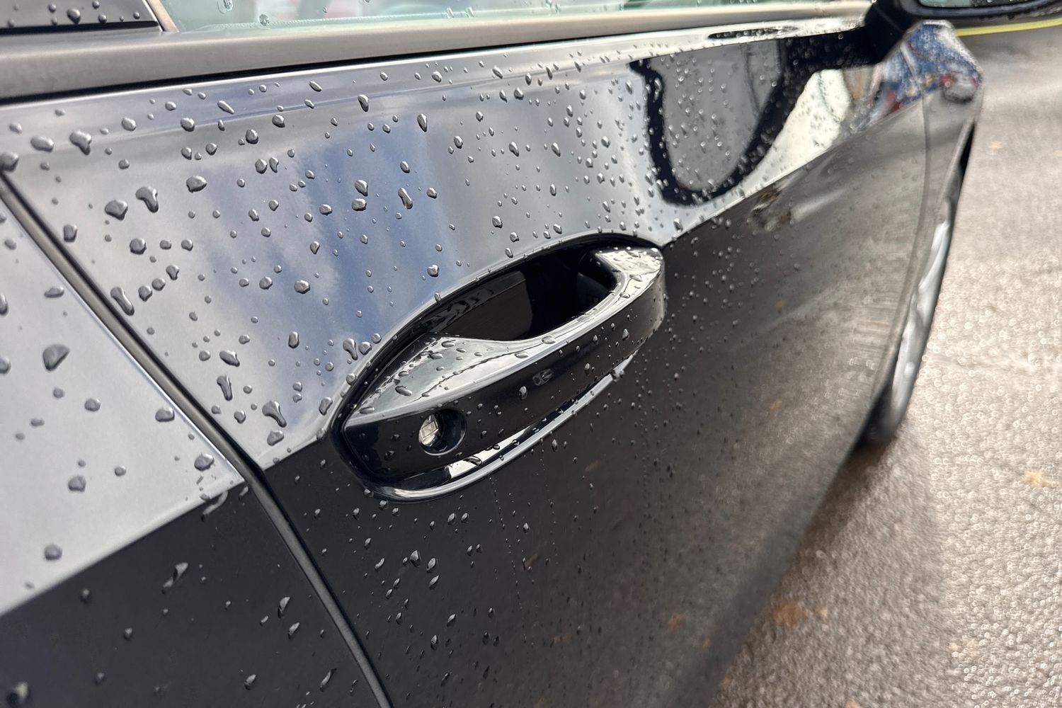 Used Volkswagen Golf 2021 for sale - 76481071: Photo 27