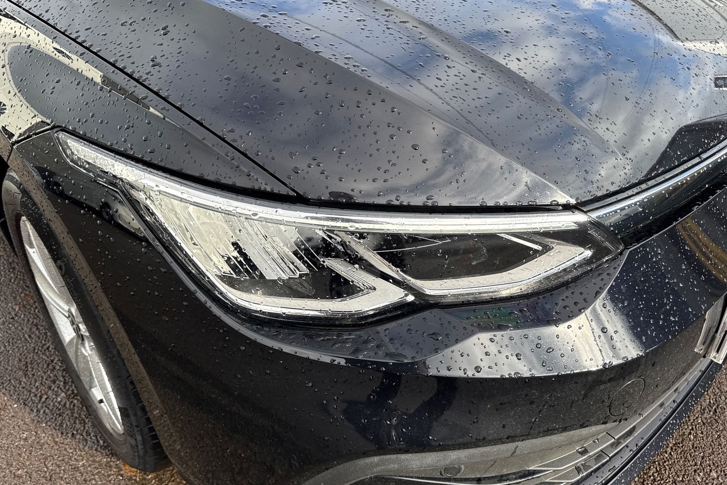 Used Volkswagen Golf 2021 for sale - 76481071: Photo 28