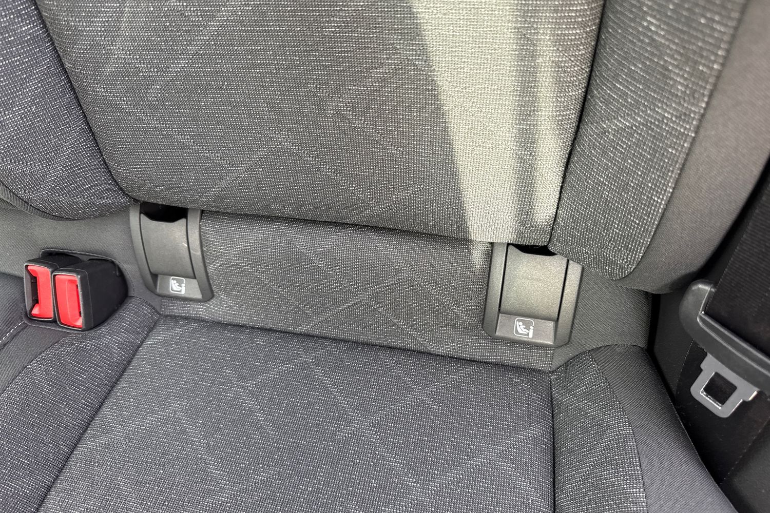 Used Volkswagen Golf 2021 for sale - 76481071: Photo 33