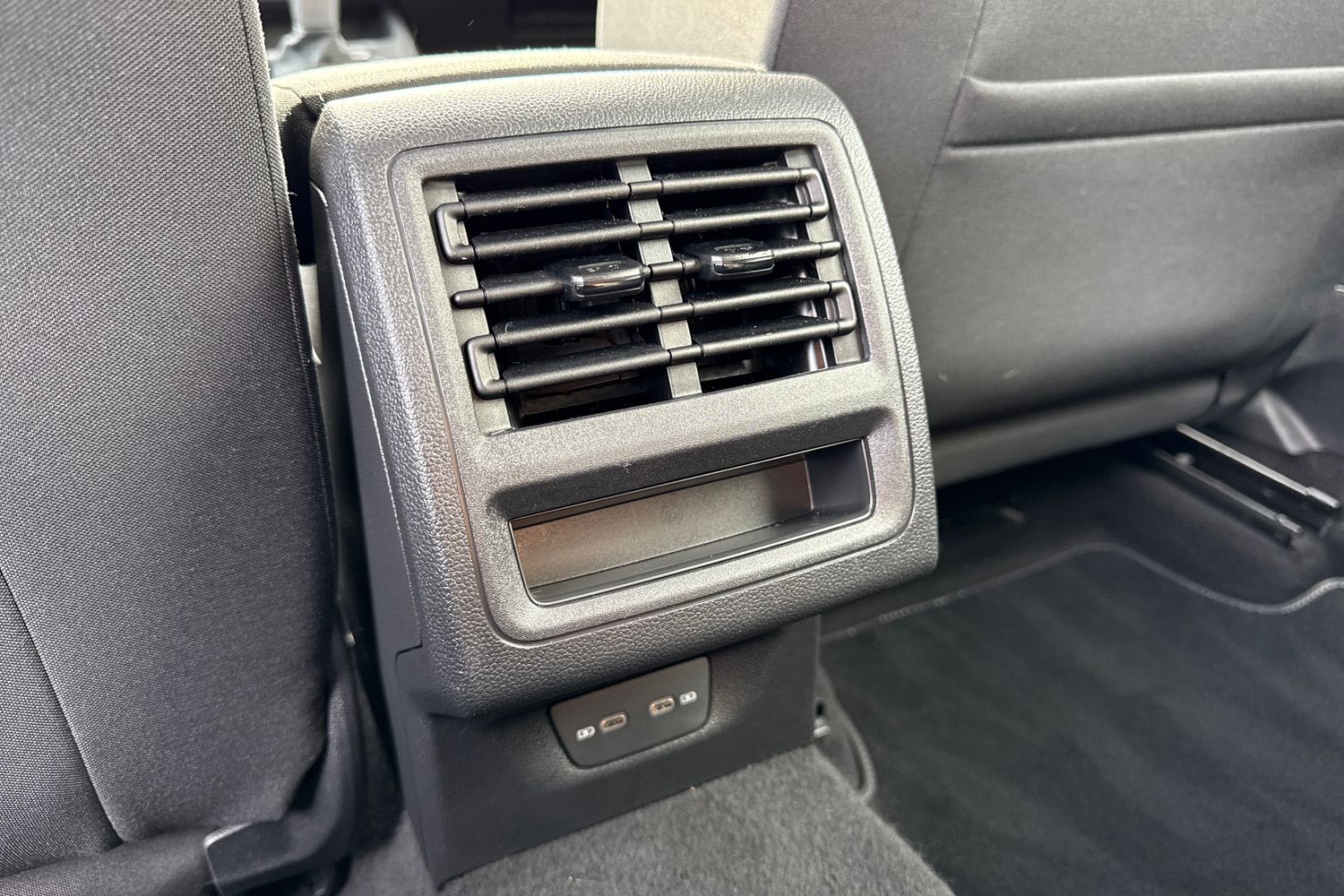 Used Volkswagen Golf 2021 for sale - 76481071: Photo 34