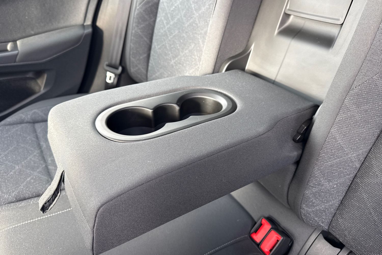 Used Volkswagen Golf 2021 for sale - 76481071: Photo 35