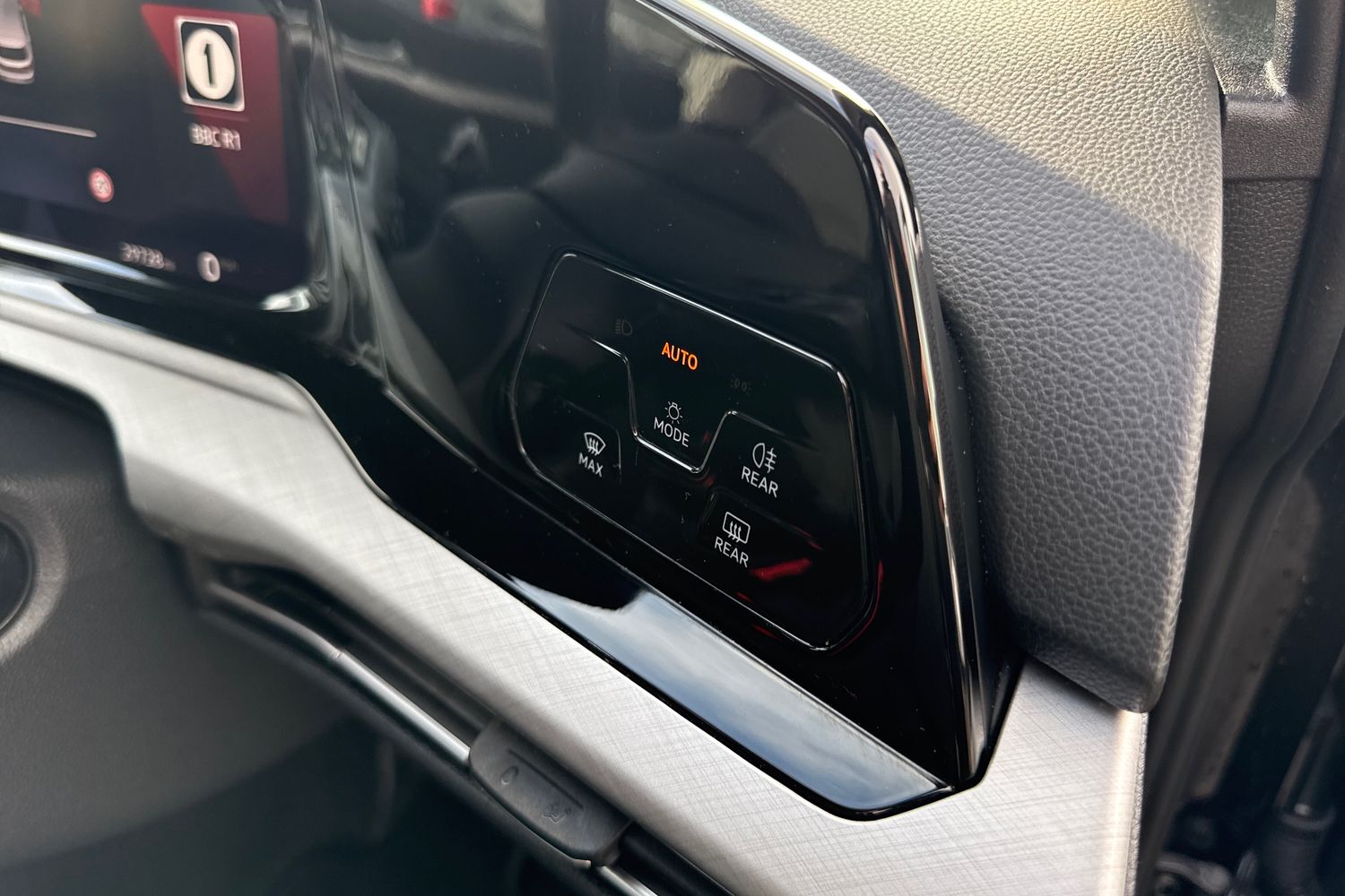 Used Volkswagen Golf 2021 for sale - 76481071: Photo 36