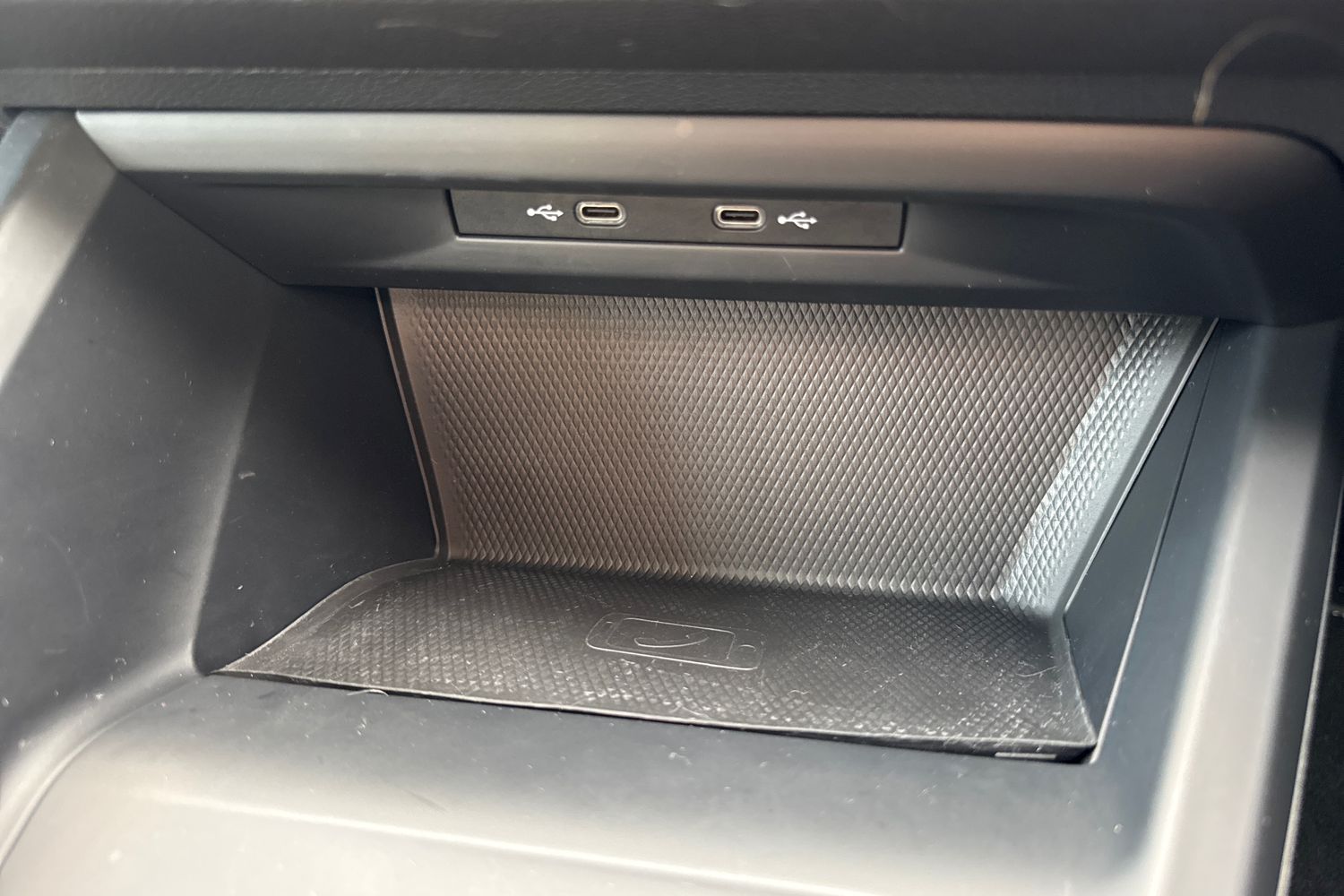 Used Volkswagen Golf 2021 for sale - 76481071: Photo 38