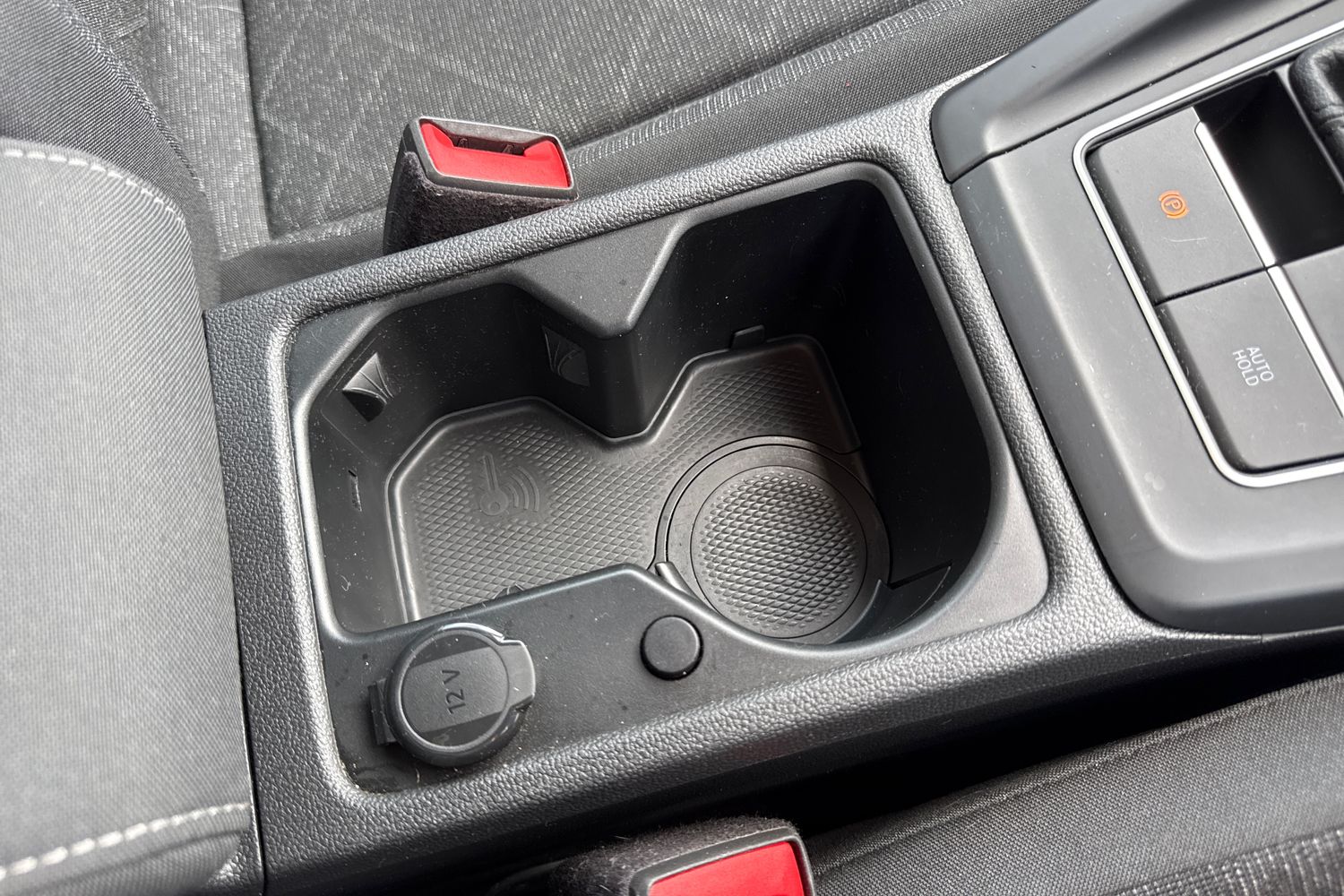 Used Volkswagen Golf 2021 for sale - 76481071: Photo 39