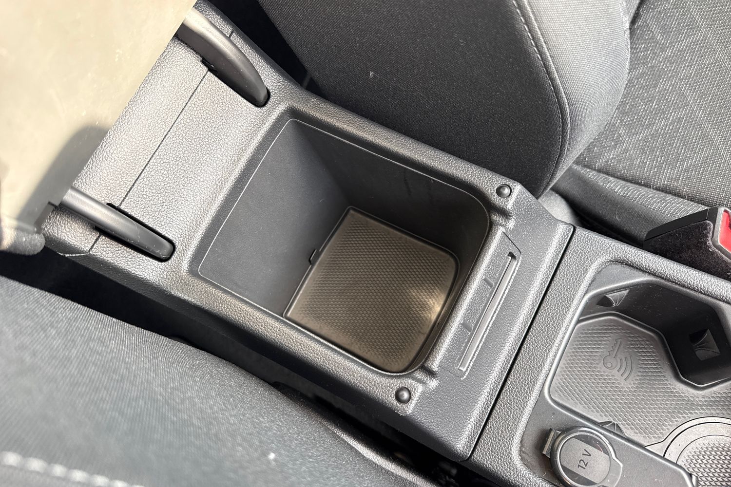 Used Volkswagen Golf 2021 for sale - 76481071: Photo 40