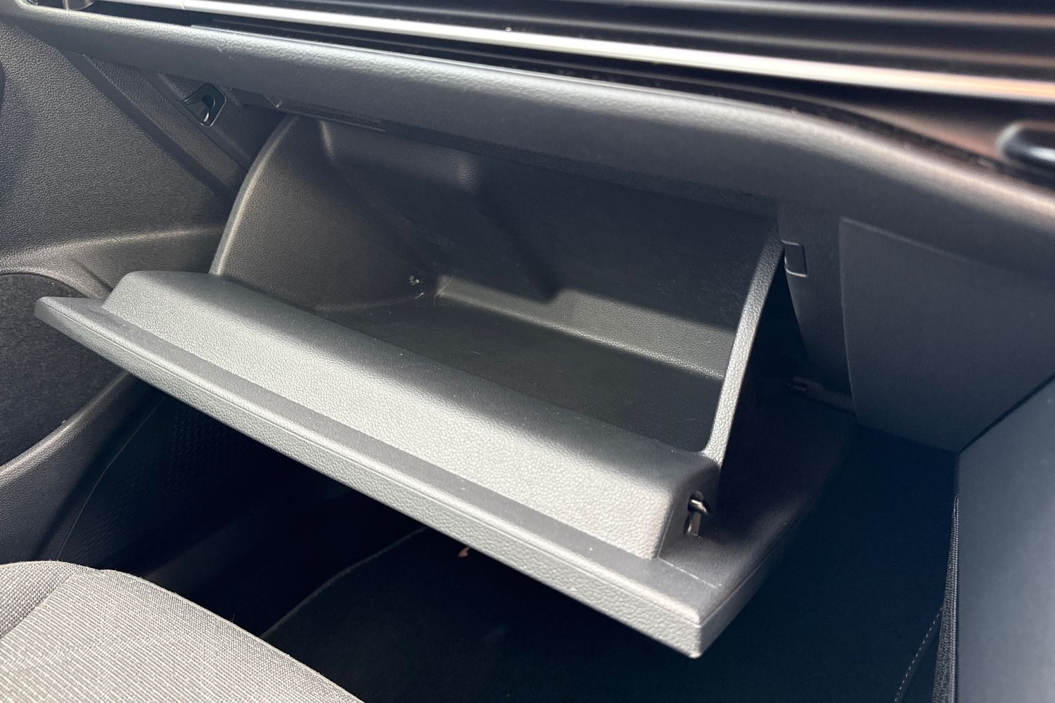 Used Volkswagen Golf 2021 for sale - 76481071: Photo 41